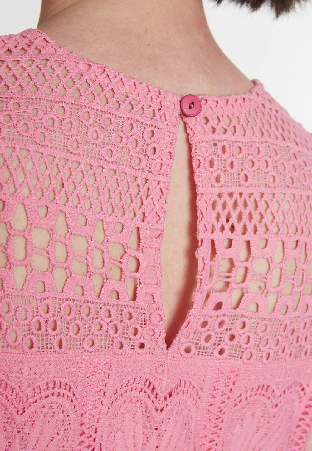 Ana Alcazar A-Linienkleid Padona