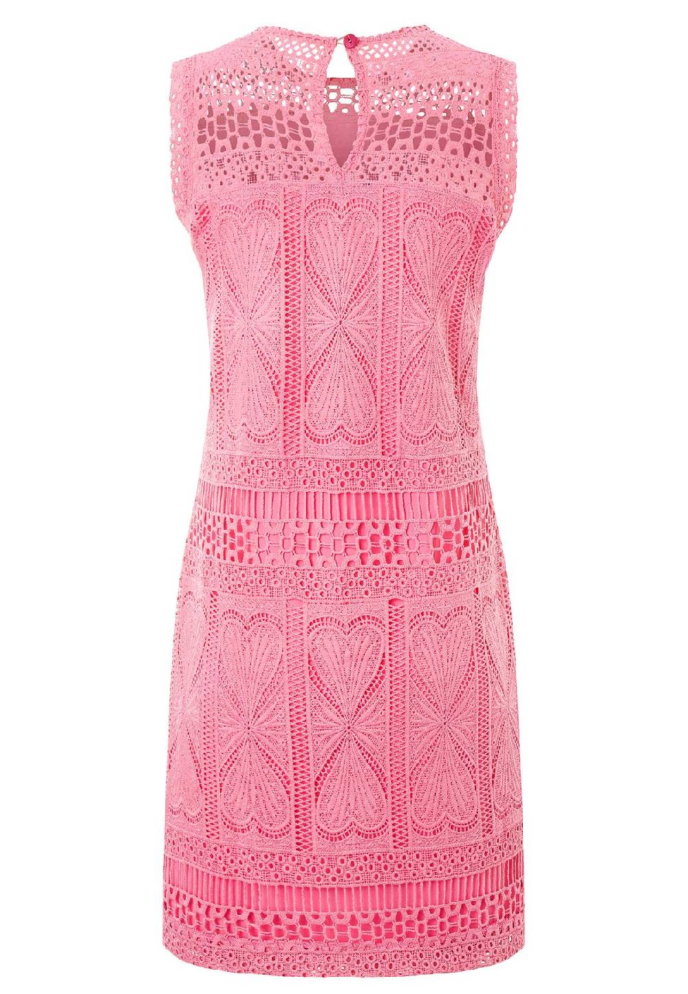 Ana Alcazar A-Linienkleid Padona