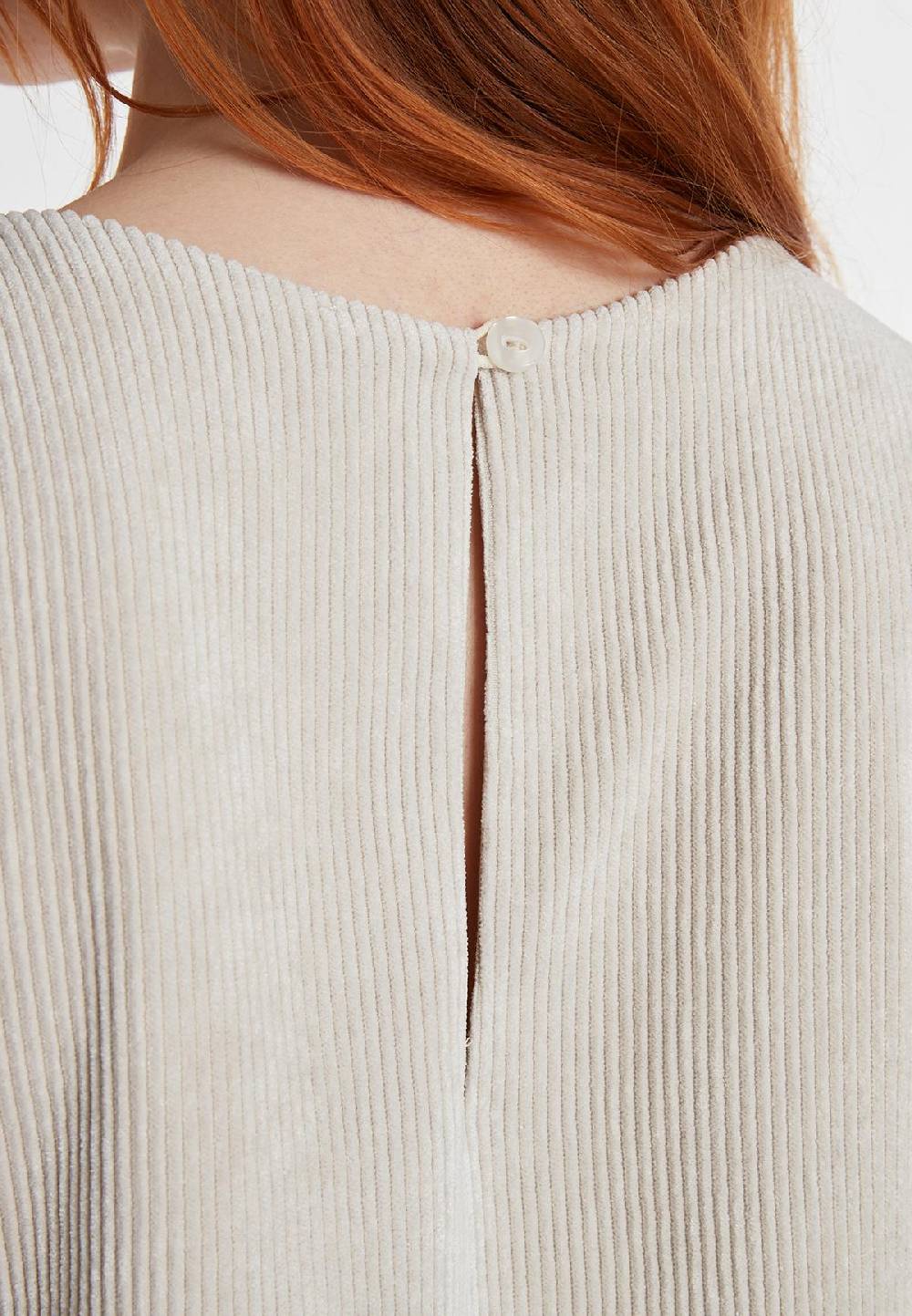 Ana Alcazar A-Linienkleid Sassa