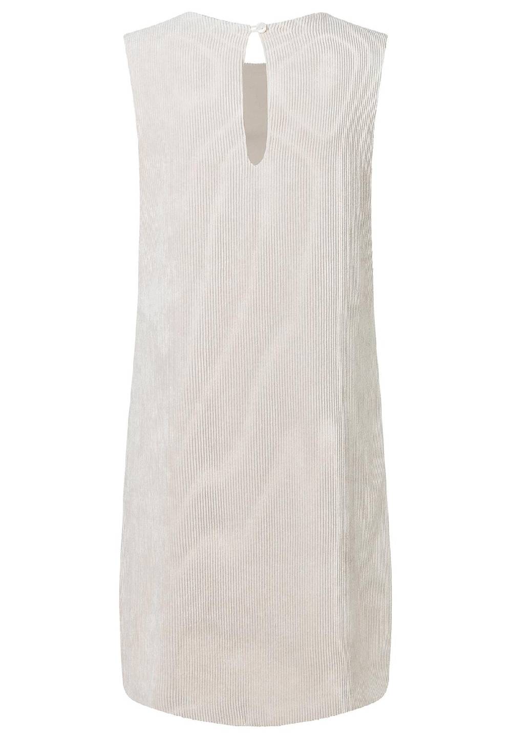 Ana Alcazar A-Linienkleid Sassa