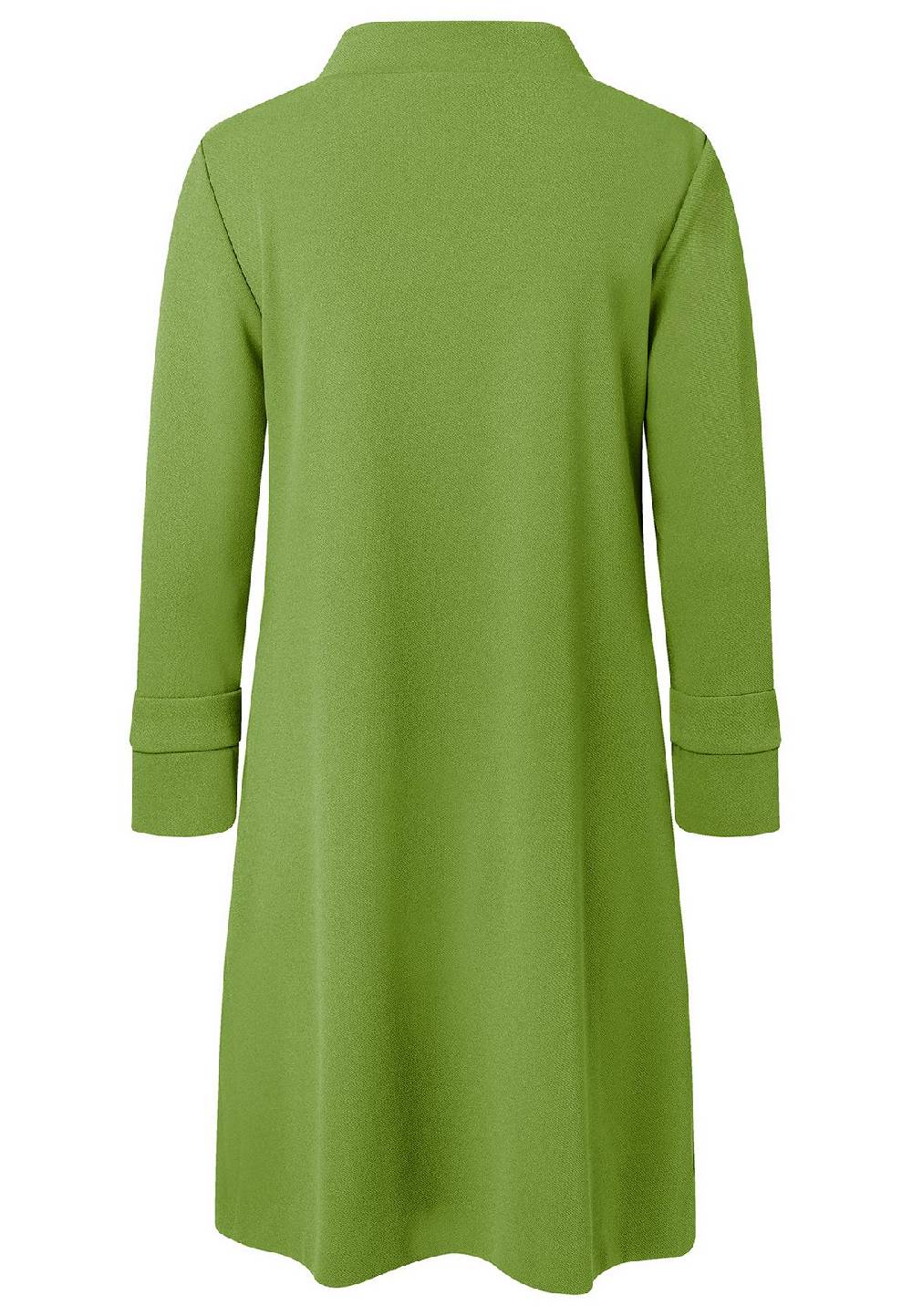 Ana Alcazar A-Linienkleid Sidana