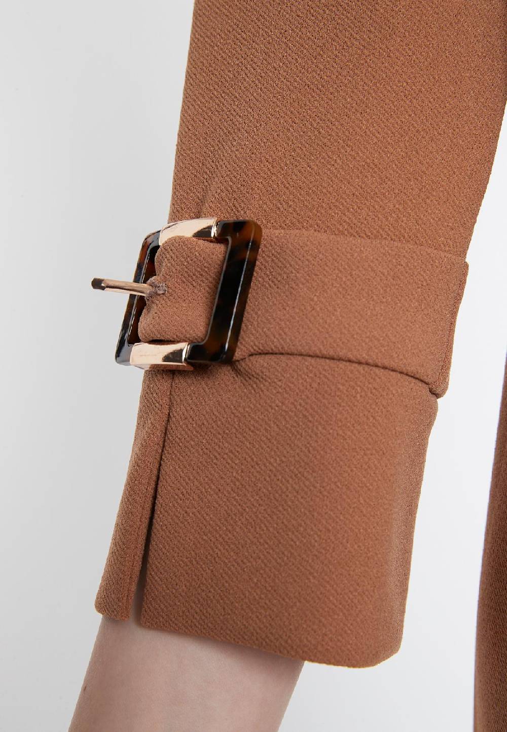 Ana Alcazar A-Linienkleid Sidara