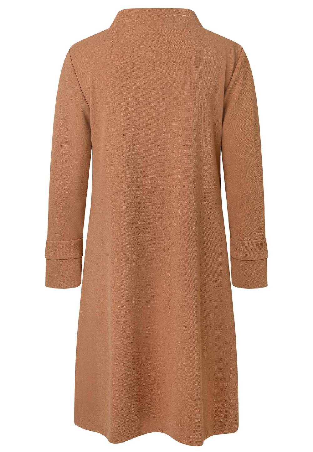 Ana Alcazar A-Linienkleid Sidara