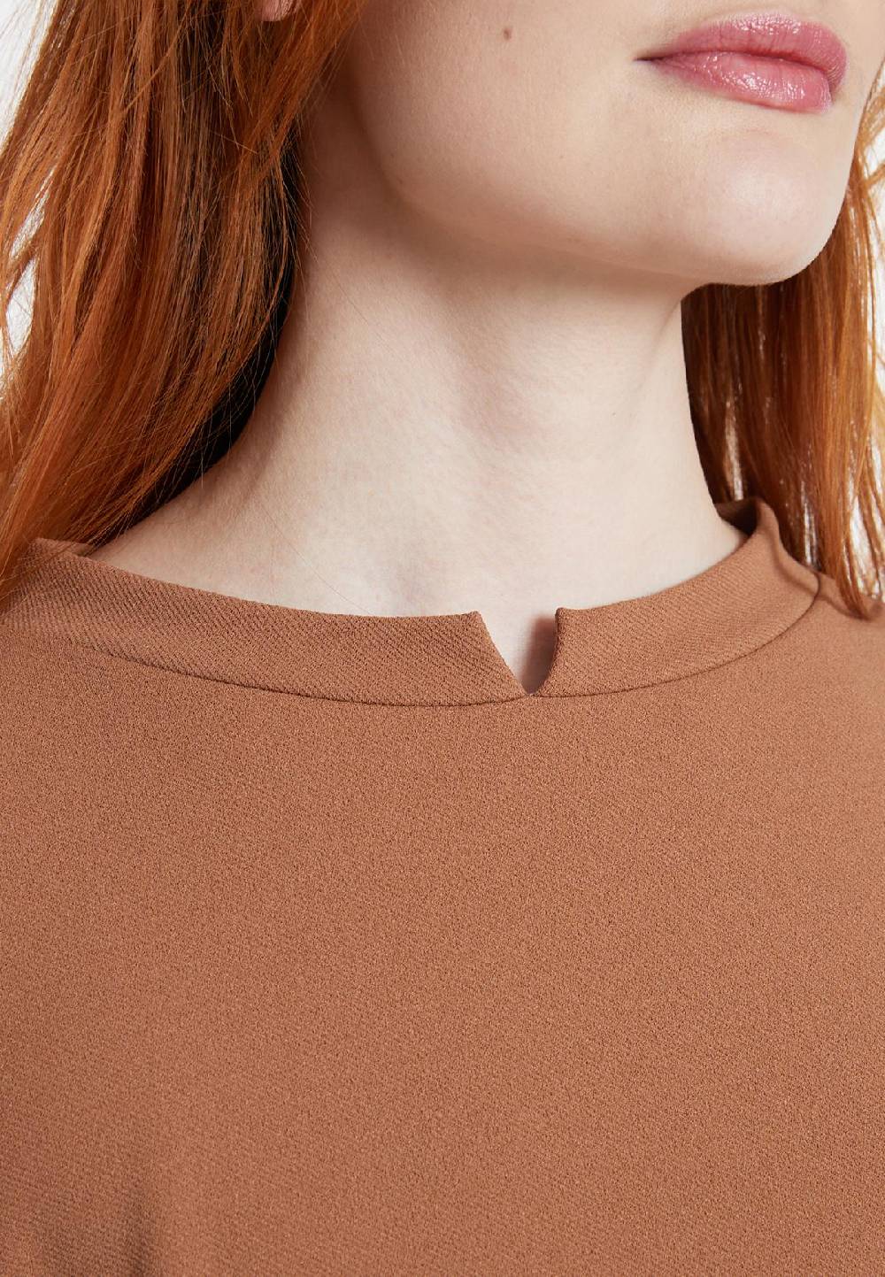 Ana Alcazar A-Linienkleid Sigly