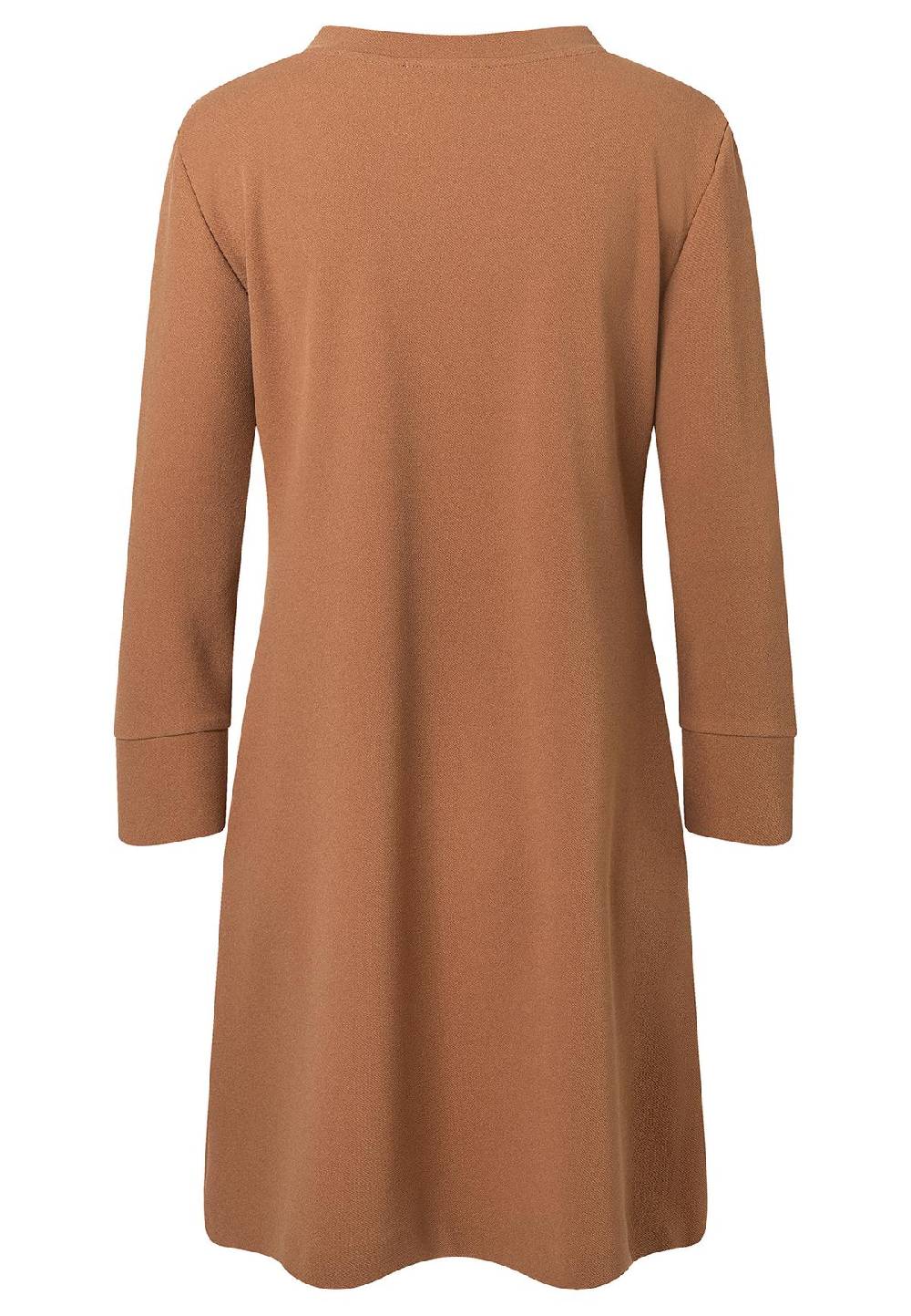 Ana Alcazar A-Linienkleid Sigly