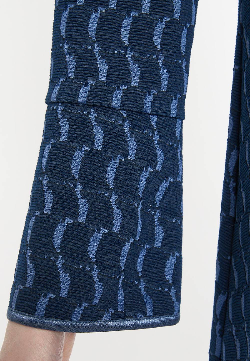 Ana Alcazar A-Linienkleid Siwea