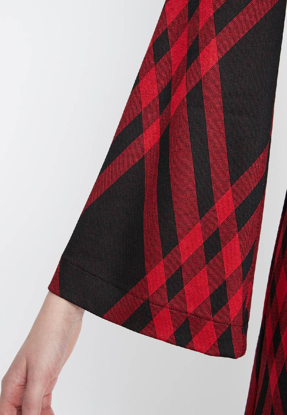 Ana Alcazar A-Linienkleid Soana