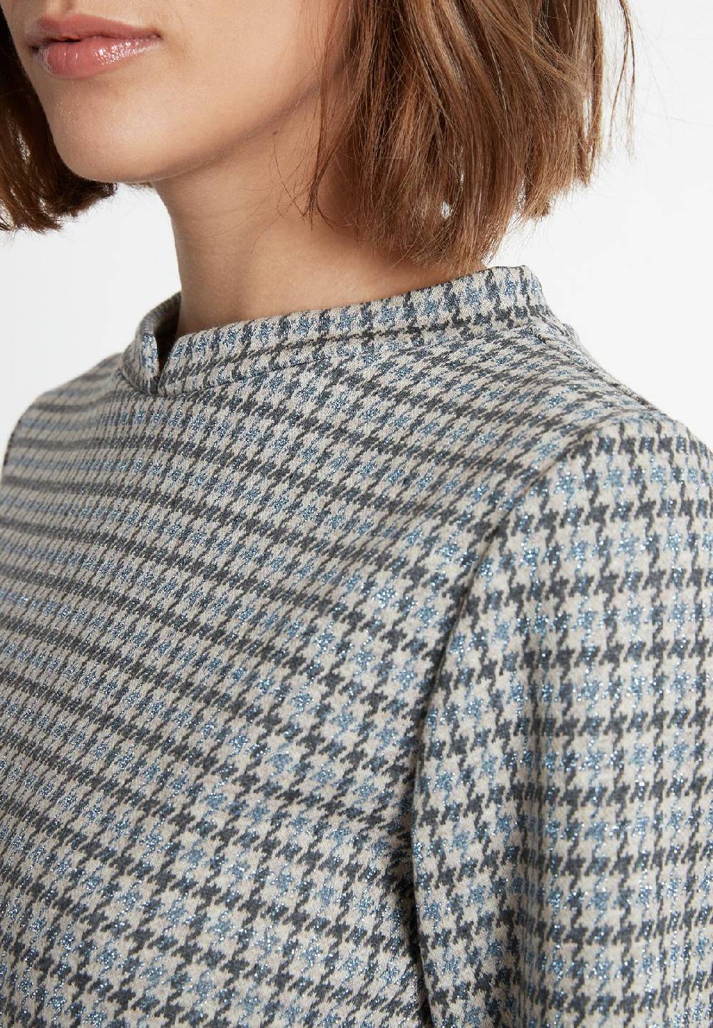 Ana Alcazar A-Linienkleid Sodea