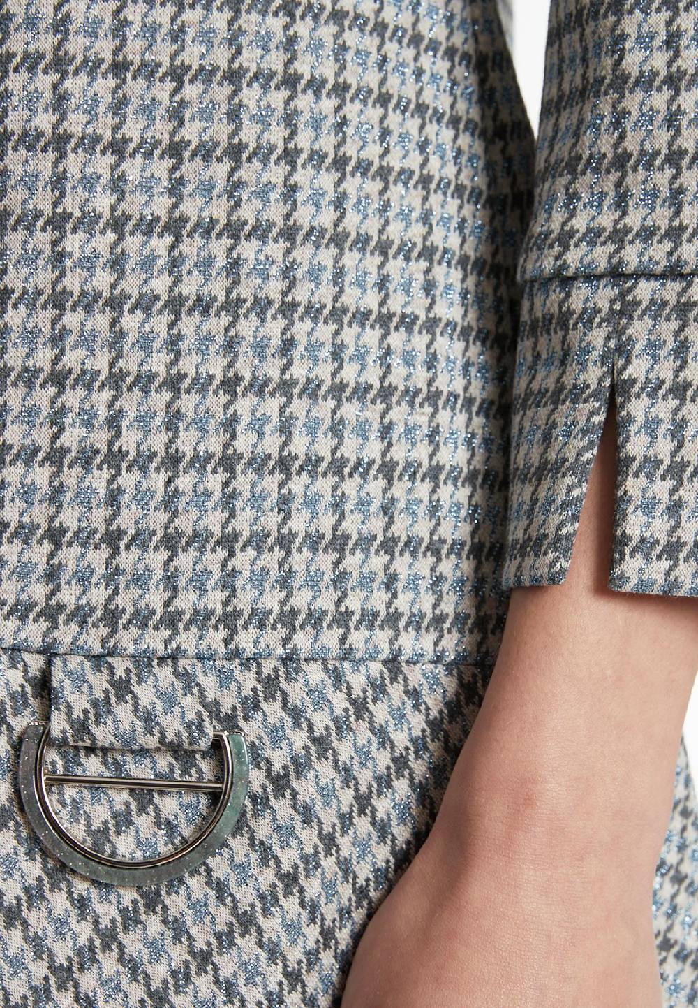 Ana Alcazar A-Linienkleid Sodea