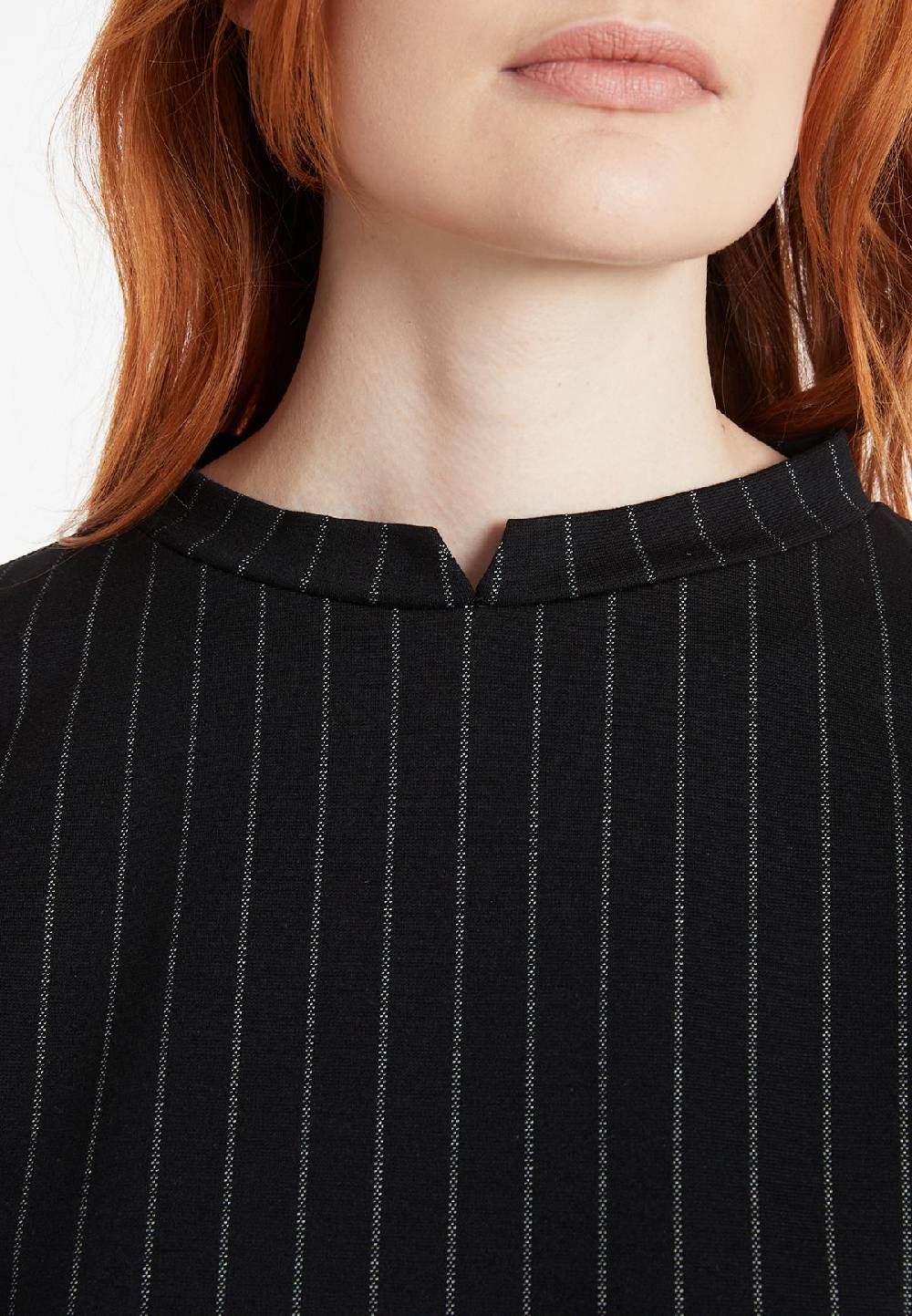 Ana Alcazar A-Linienkleid Somona