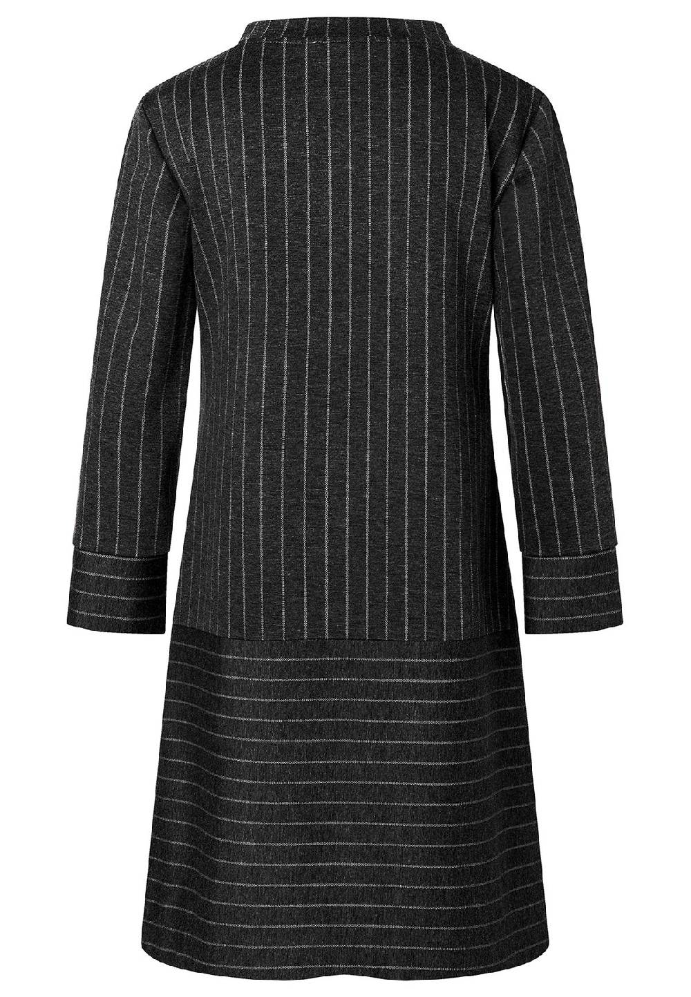 Ana Alcazar A-Linienkleid Somona