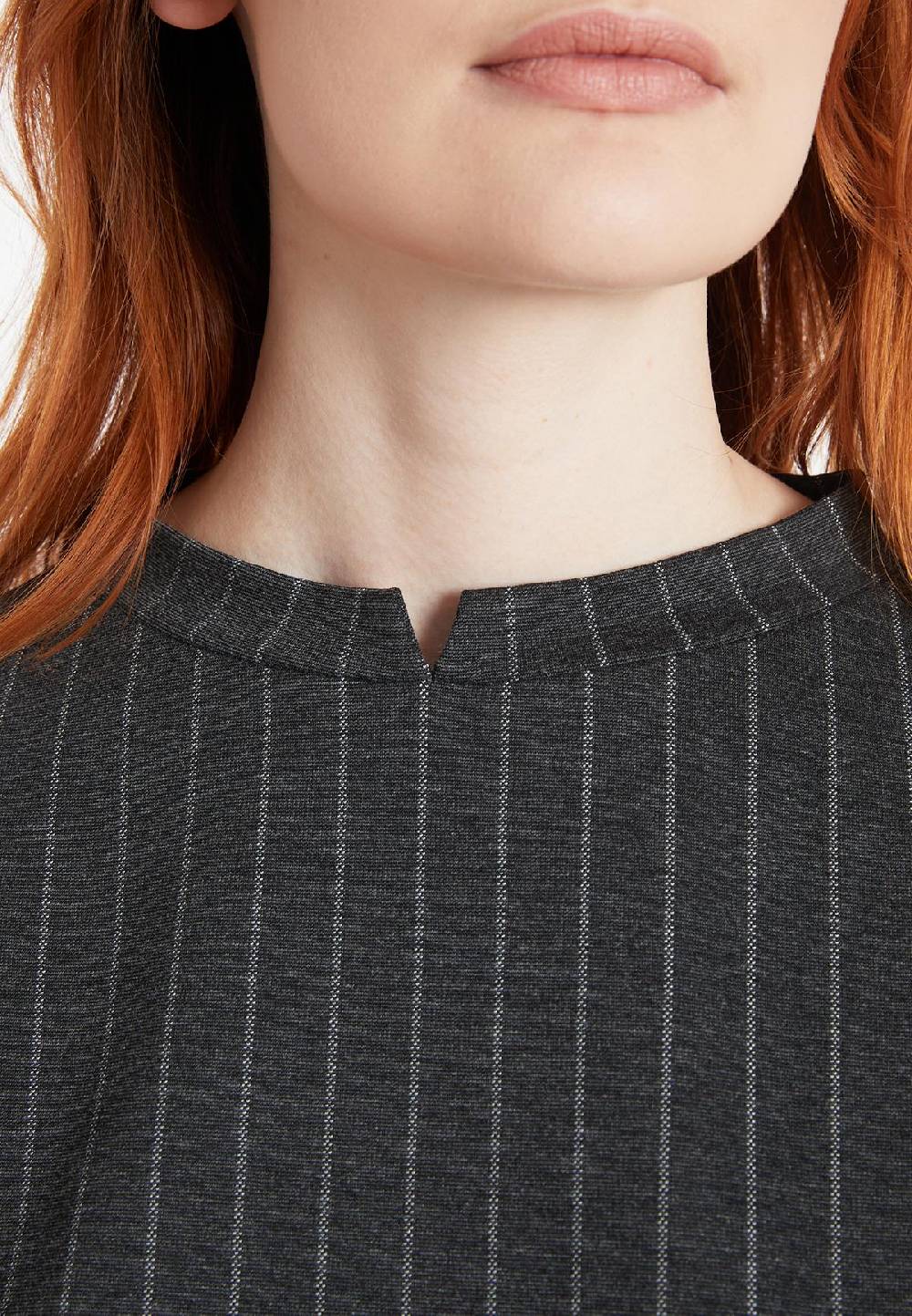 Ana Alcazar A-Linienkleid Somoni