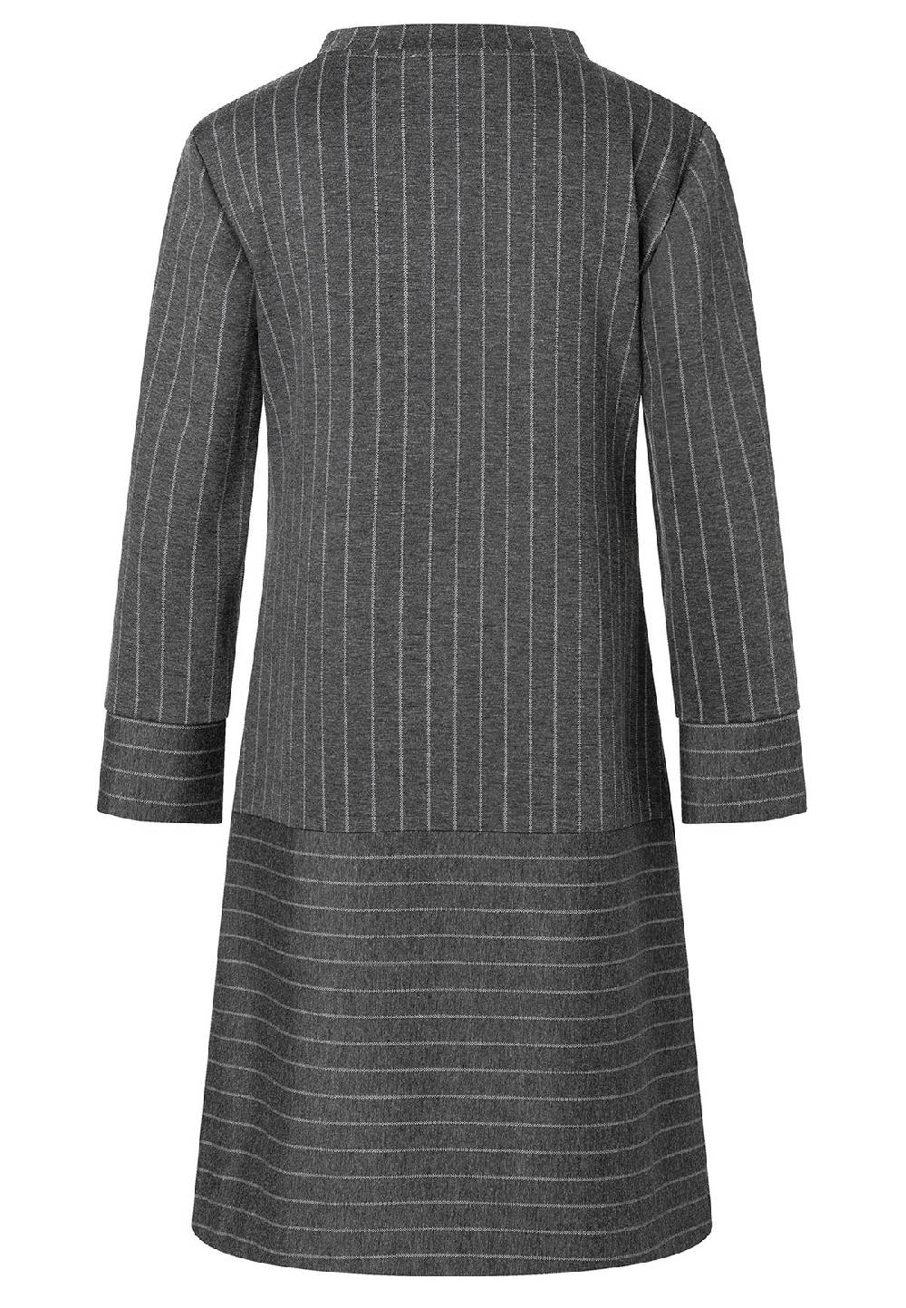 Ana Alcazar A-Linienkleid Somoni