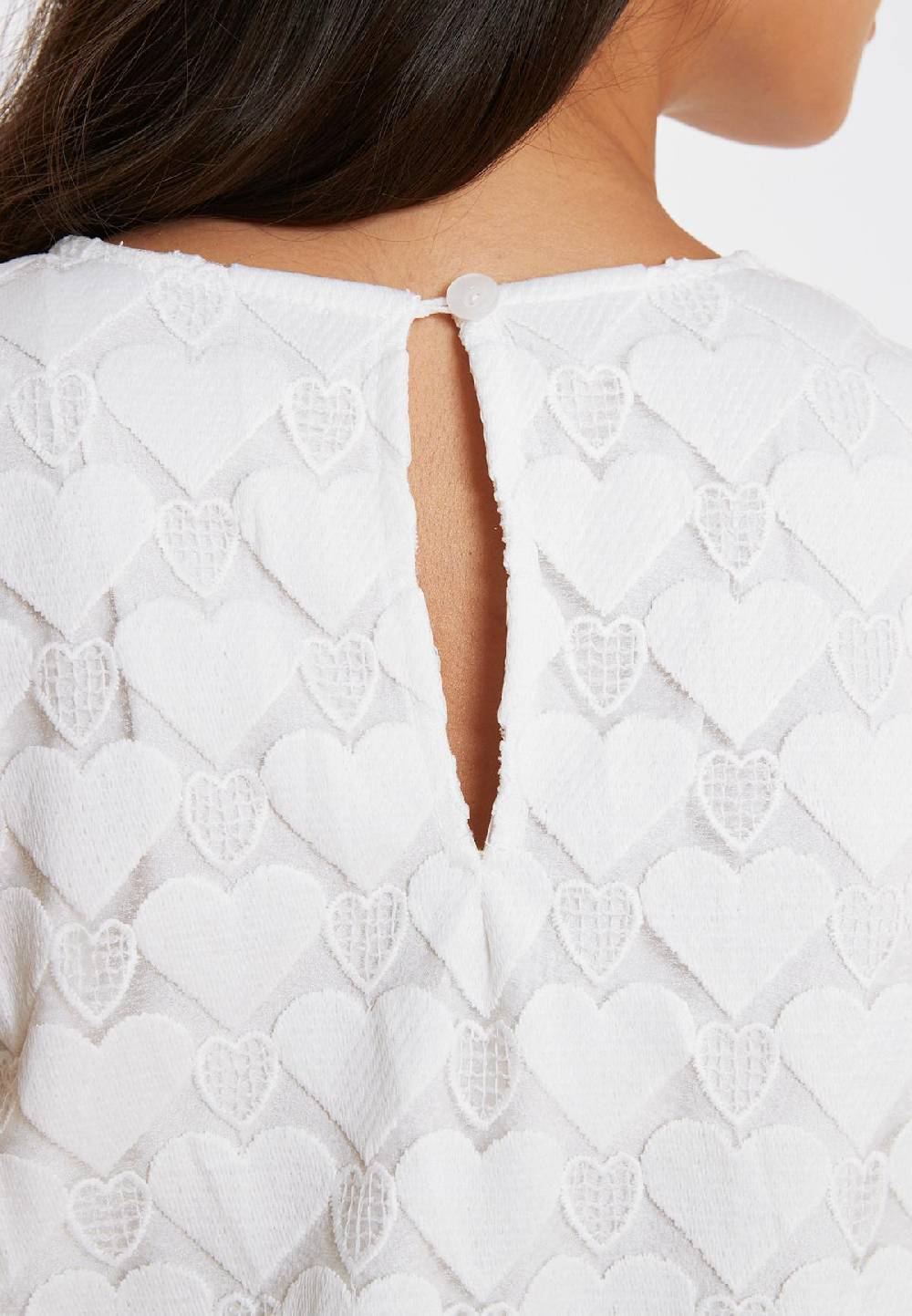 Ana Alcazar Ärmelloses Kleid Ragosi