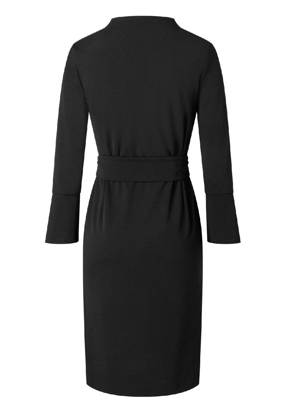 Ana Alcazar Bleistiftkleid Ejkyna