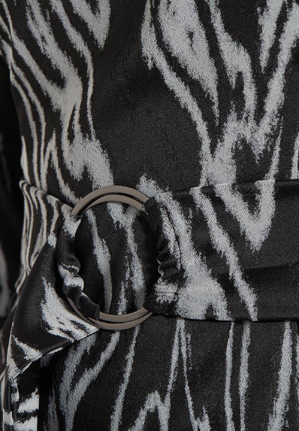 Ana Alcazar Bleistiftkleid Eshny