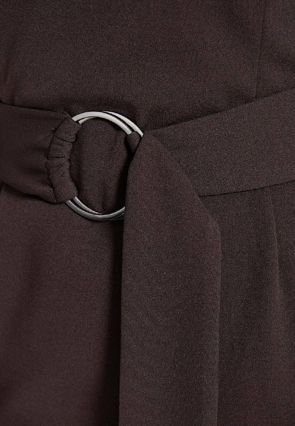 Ana Alcazar Bleistiftkleid Harmine