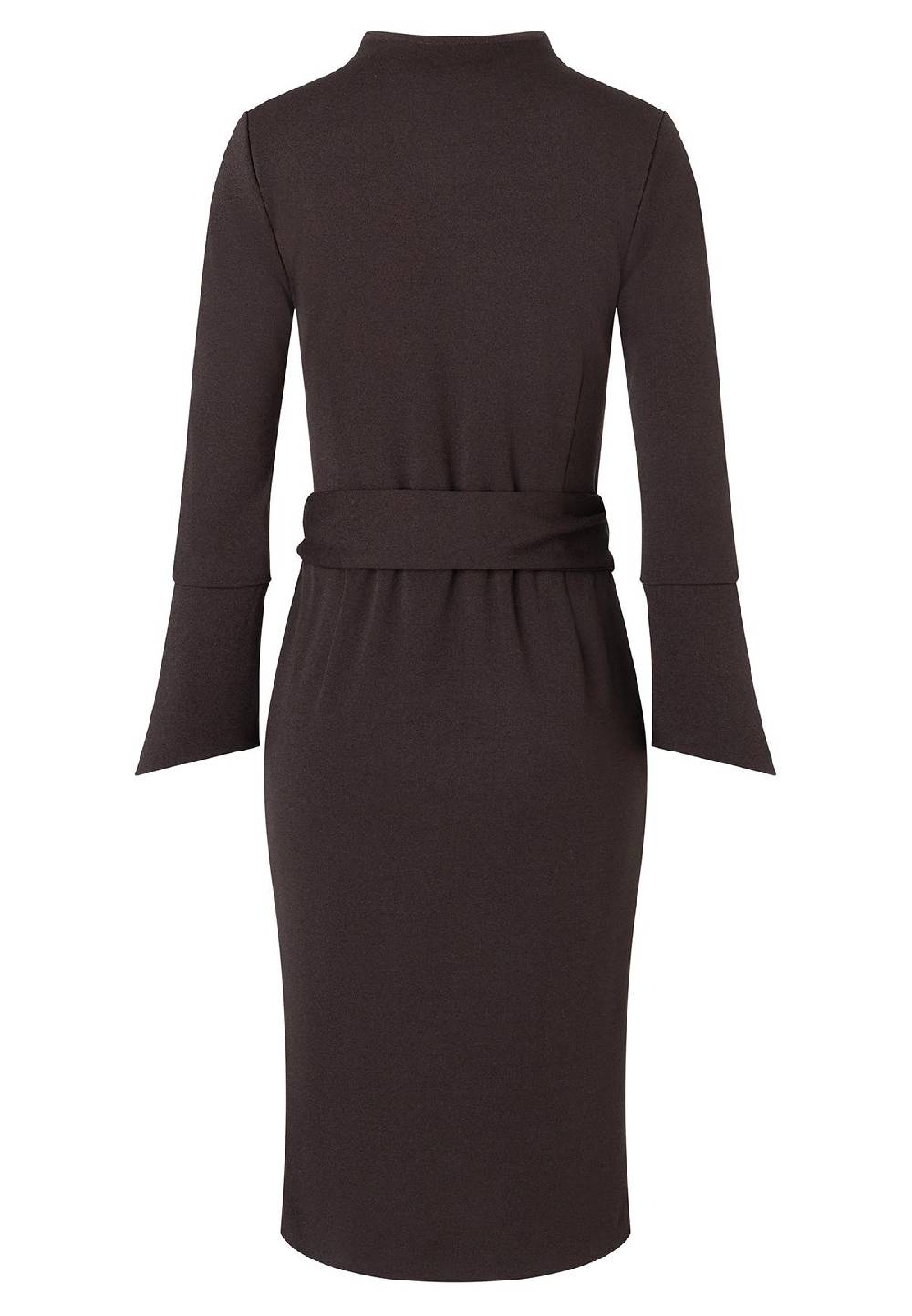 Ana Alcazar Bleistiftkleid Harmine