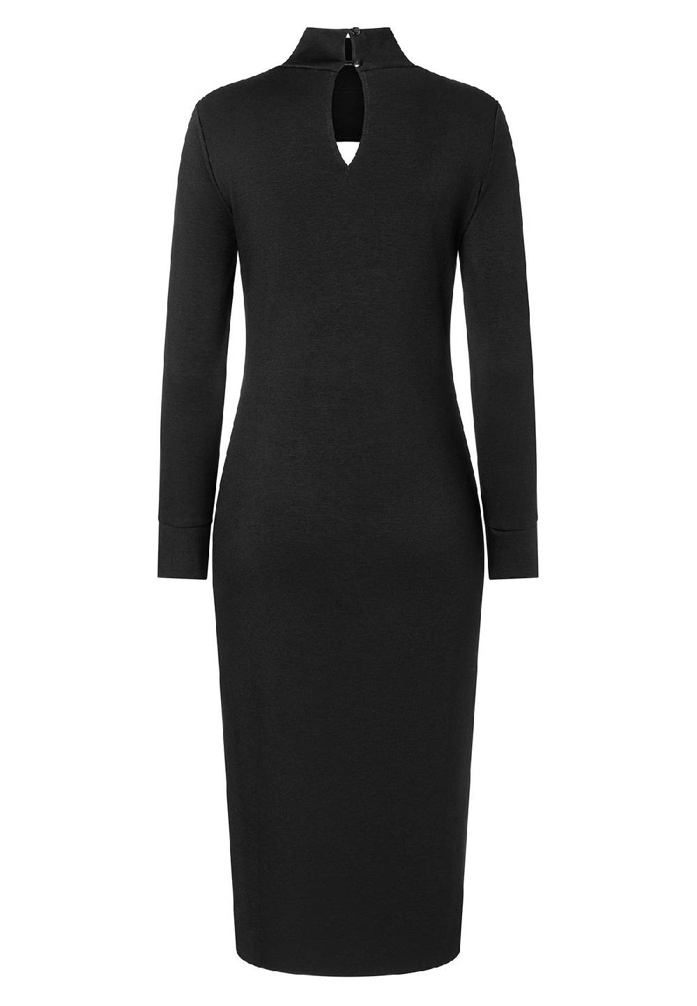 Ana Alcazar Bleistiftkleid Melisa