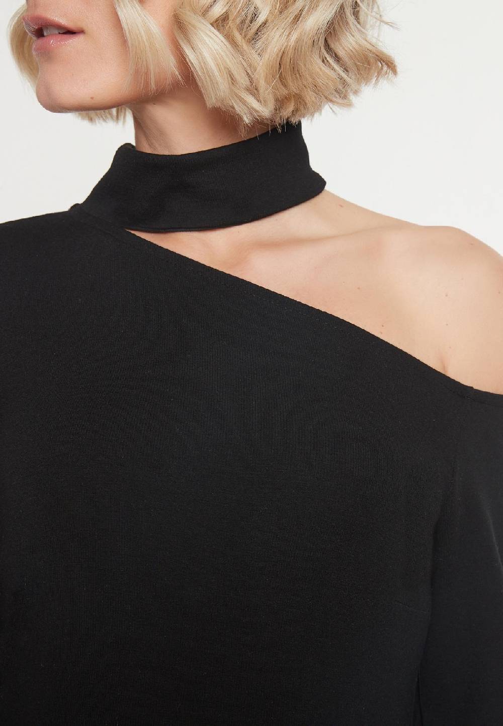 Ana Alcazar Bleistiftkleid Mepira