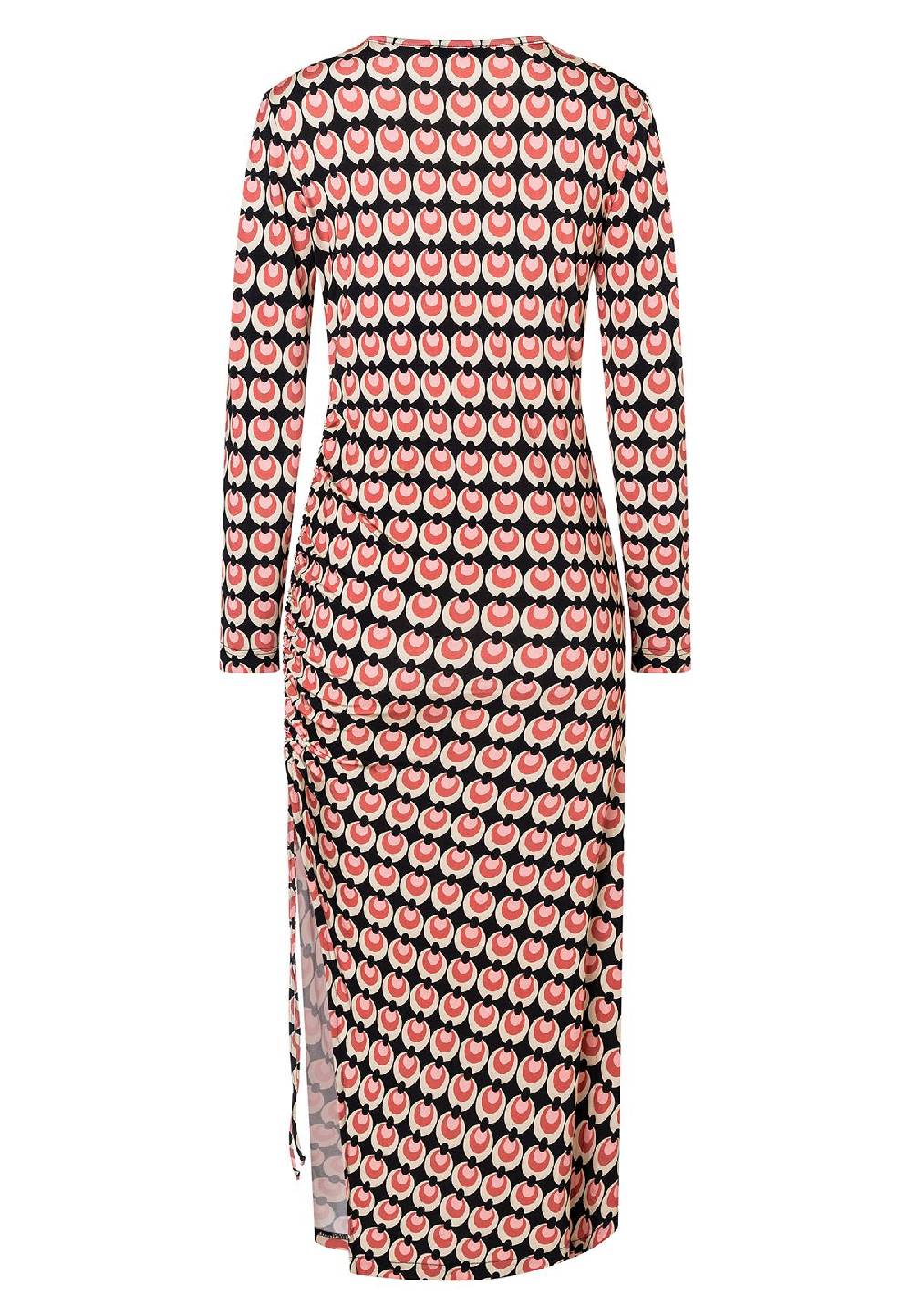 Ana Alcazar Bleistiftkleid Monia