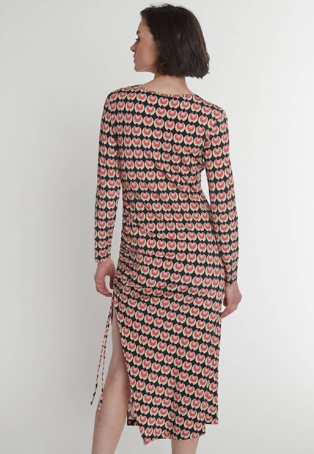 Ana Alcazar Bleistiftkleid Monia