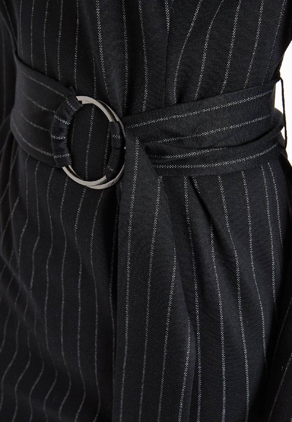 Ana Alcazar Bleistiftkleid Solana