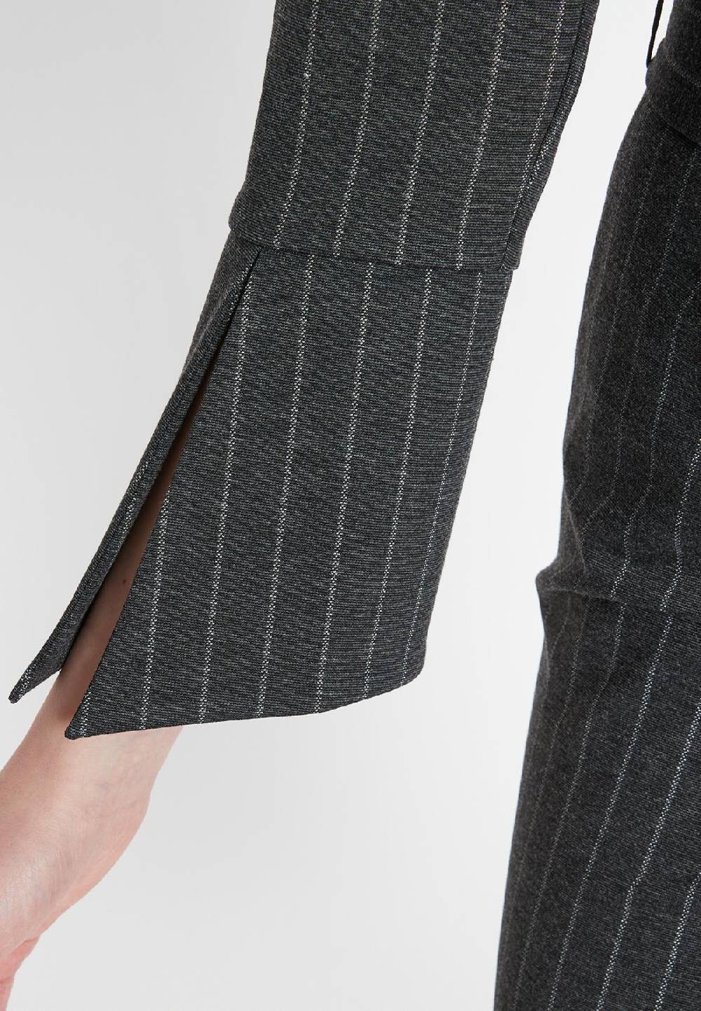 Ana Alcazar Bleistiftkleid Solina