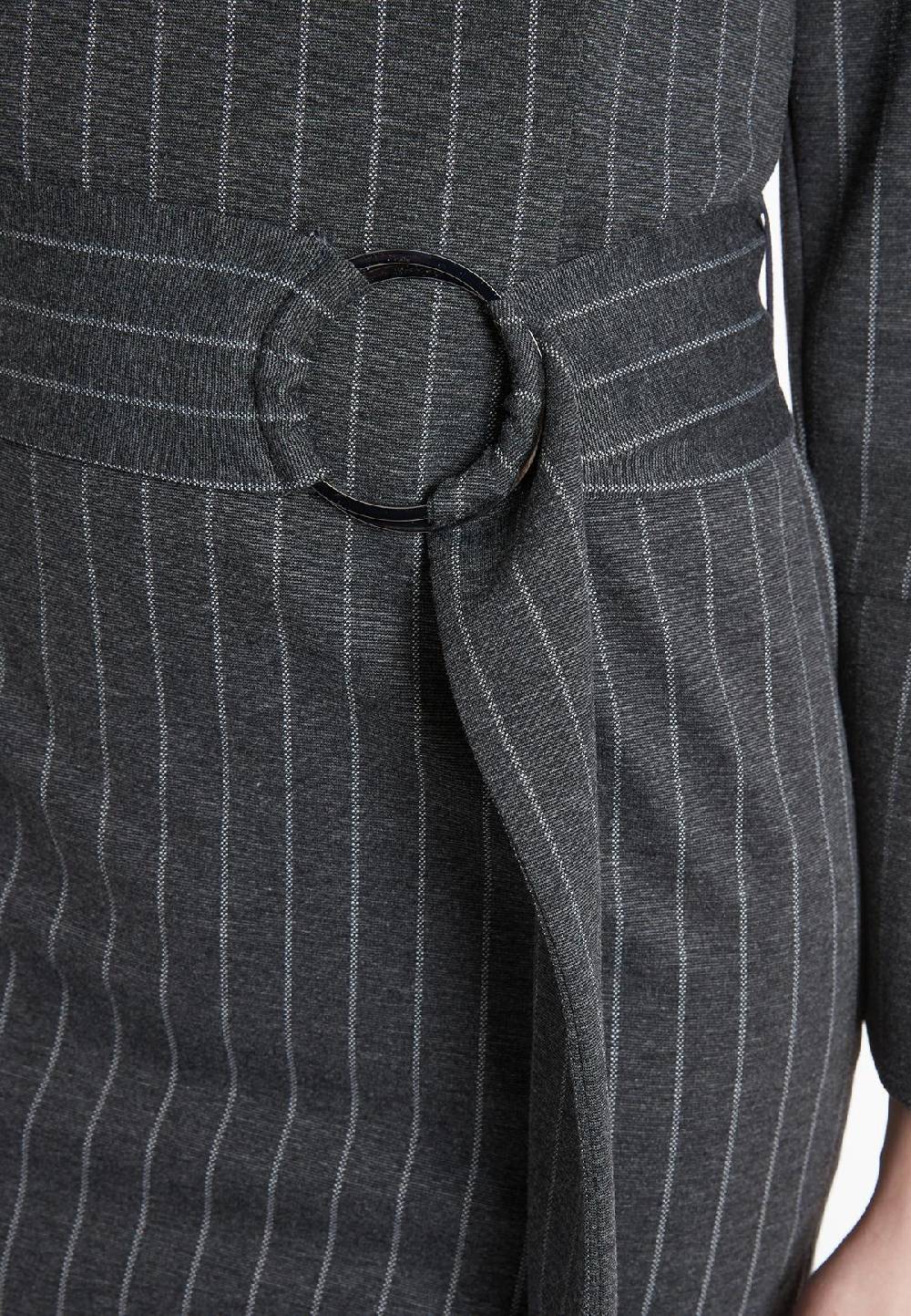 Ana Alcazar Bleistiftkleid Solina