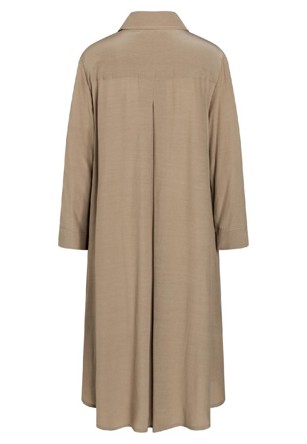 Ana Alcazar Blusenkleid Anokry