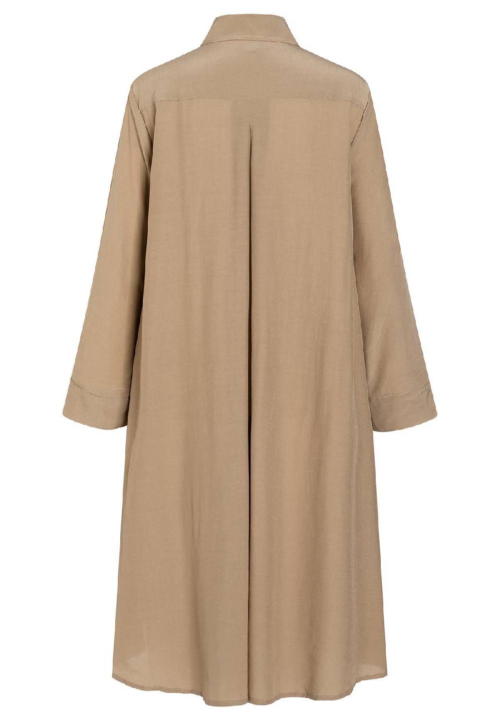 Ana Alcazar Blusenkleid Anokrys