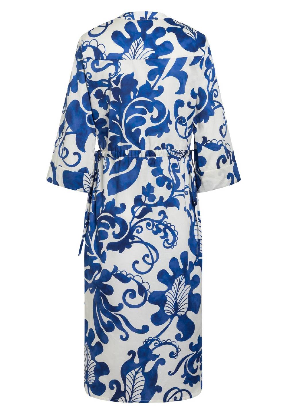 Ana Alcazar Blusenkleid Daelis