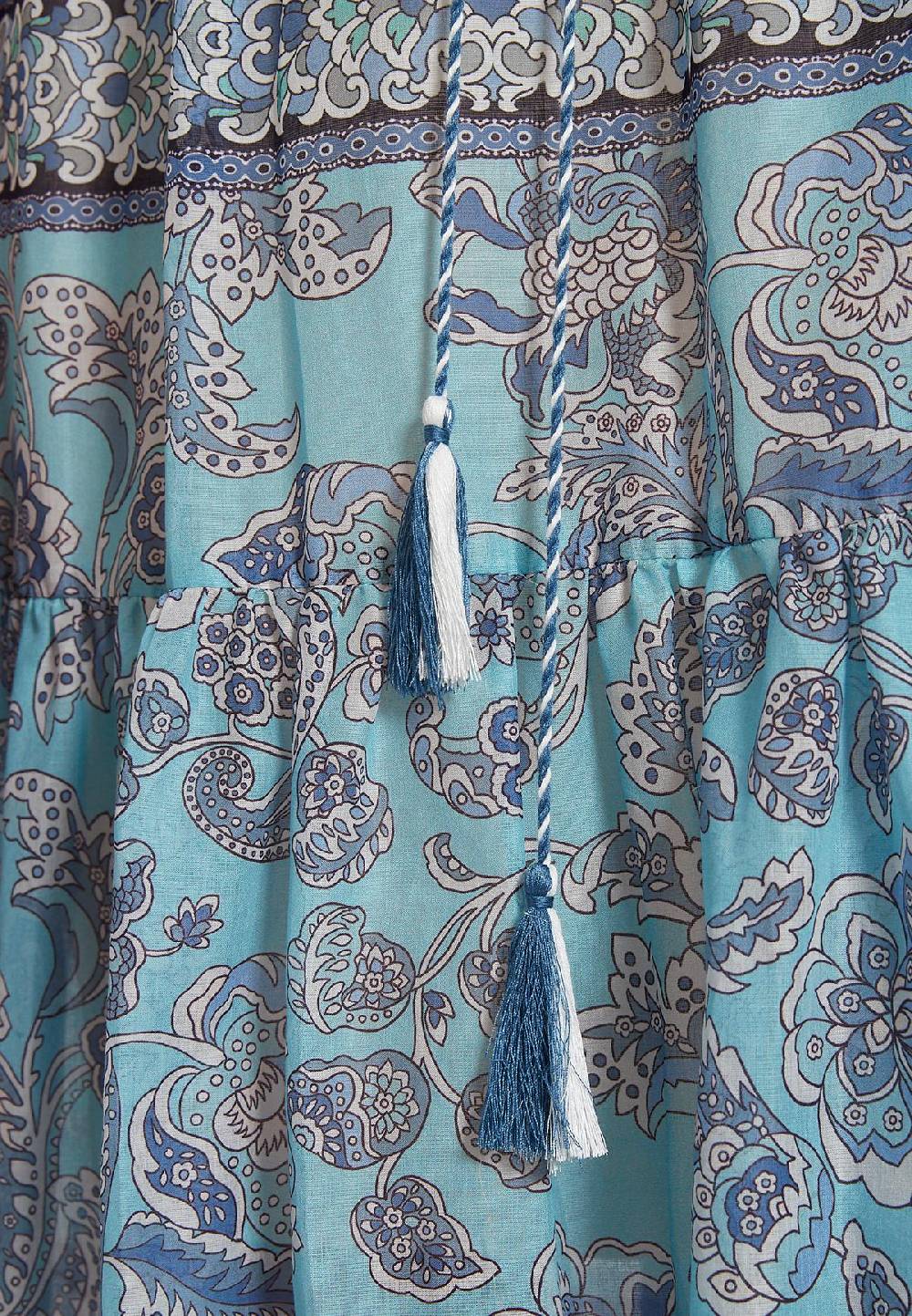 Ana Alcazar Bohokleid Faplea