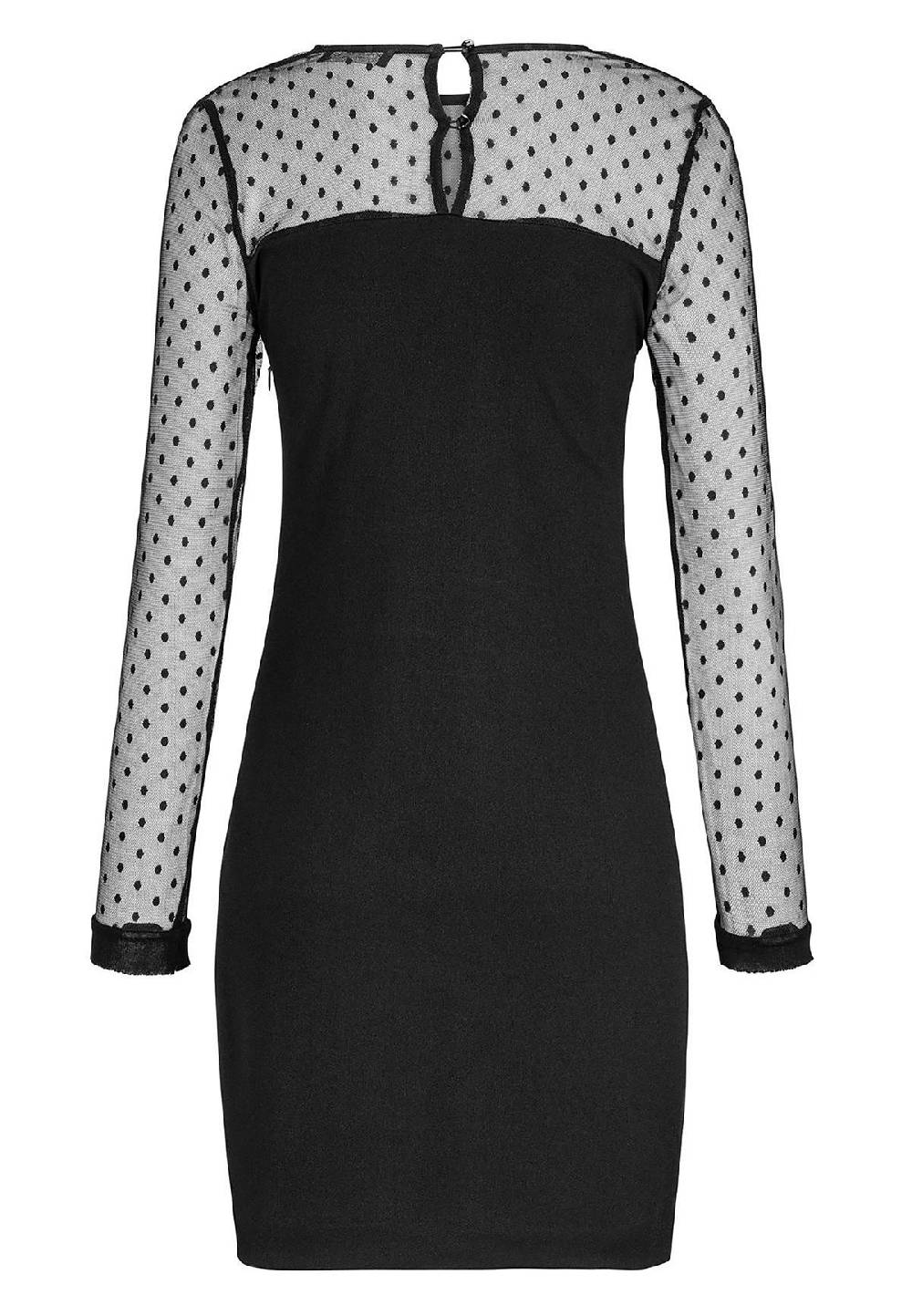 Ana Alcazar Bustierkleid Effisa