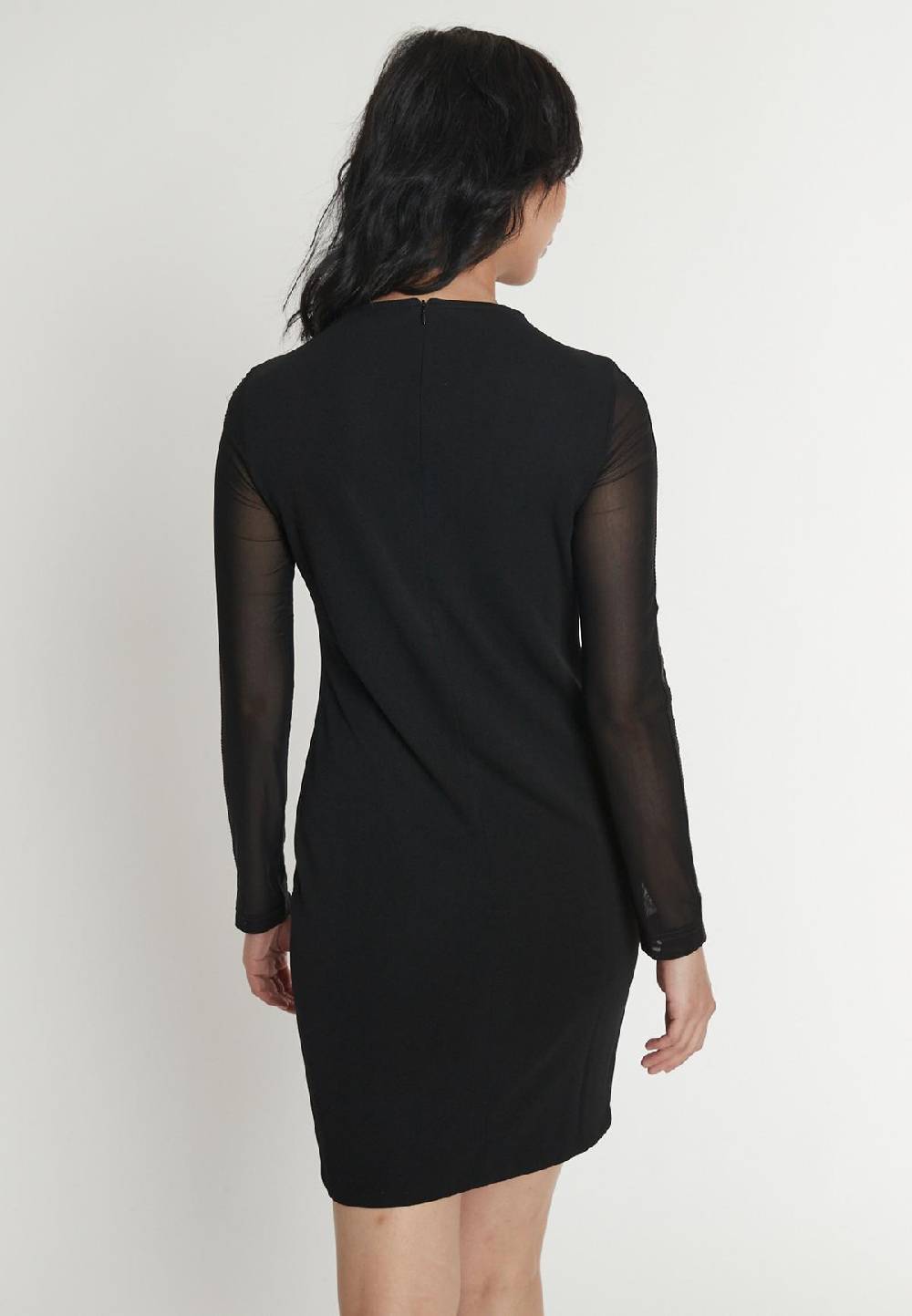 Ana Alcazar Cocktailkleid Effea