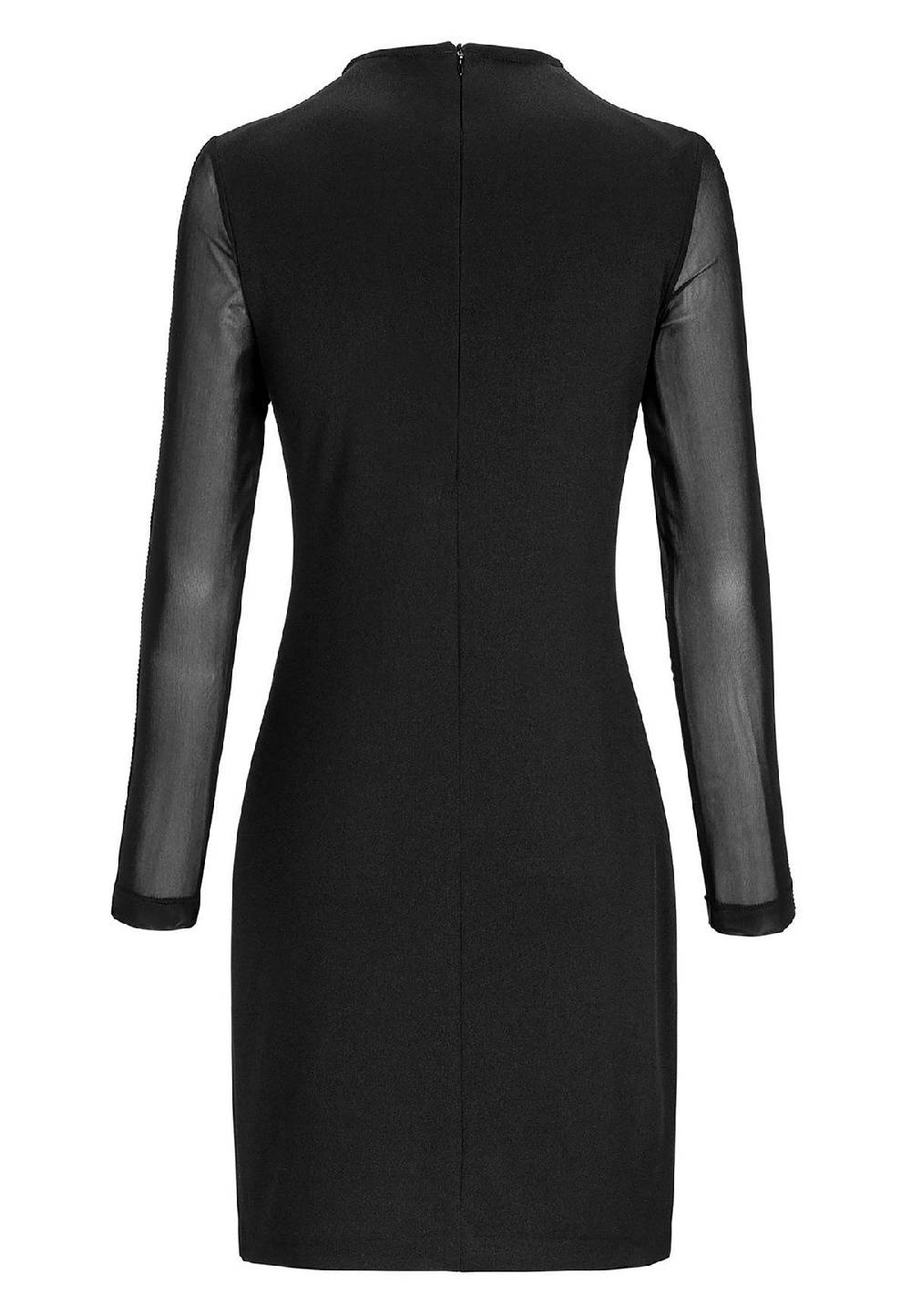 Ana Alcazar Cocktailkleid Effea