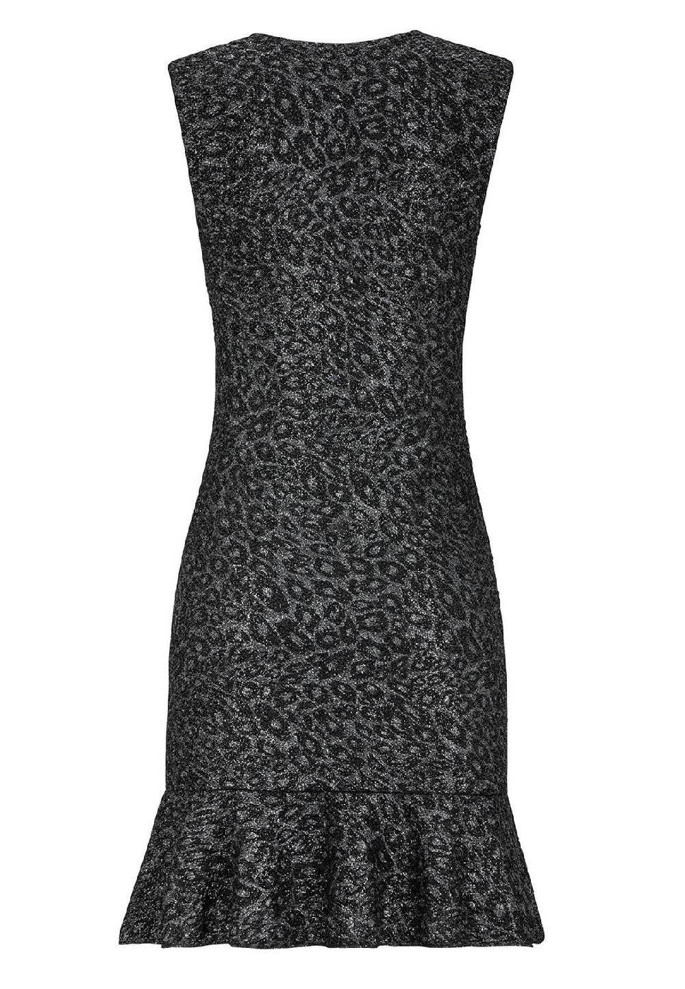 Ana Alcazar Cocktailkleid Elissa