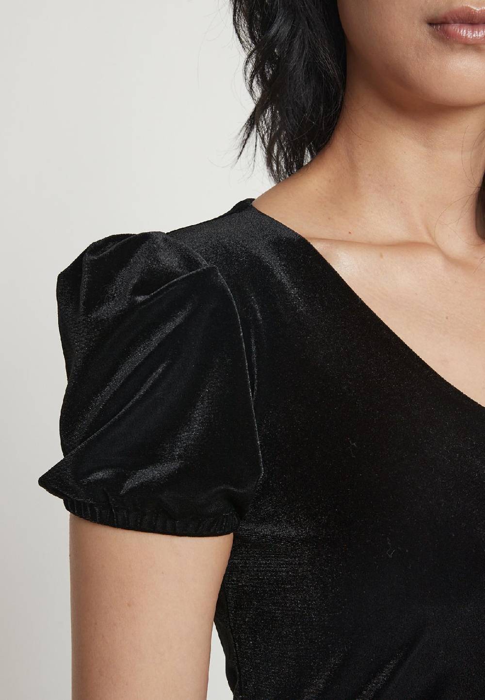 Ana Alcazar Cocktailkleid Emonis