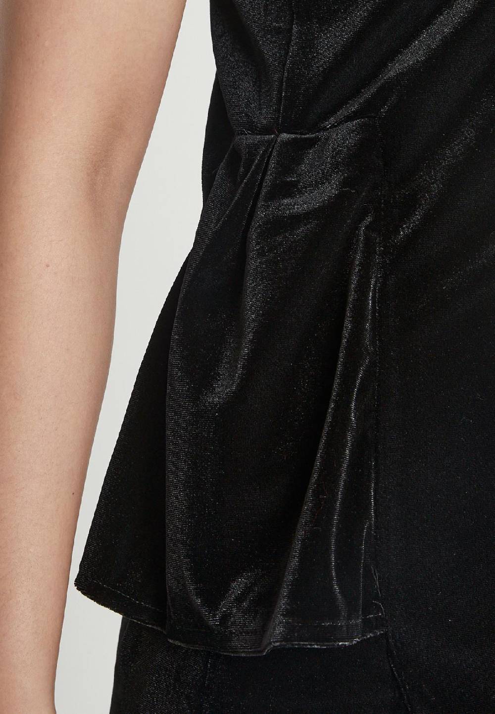 Ana Alcazar Cocktailkleid Emonis