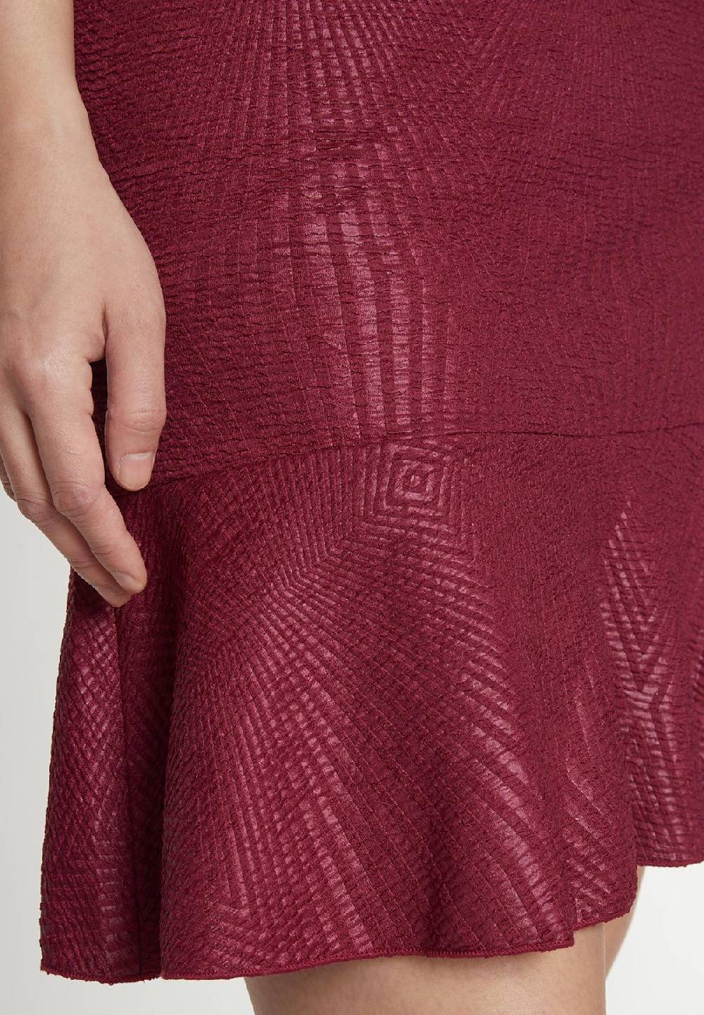 Ana Alcazar Cocktailkleid Envrue