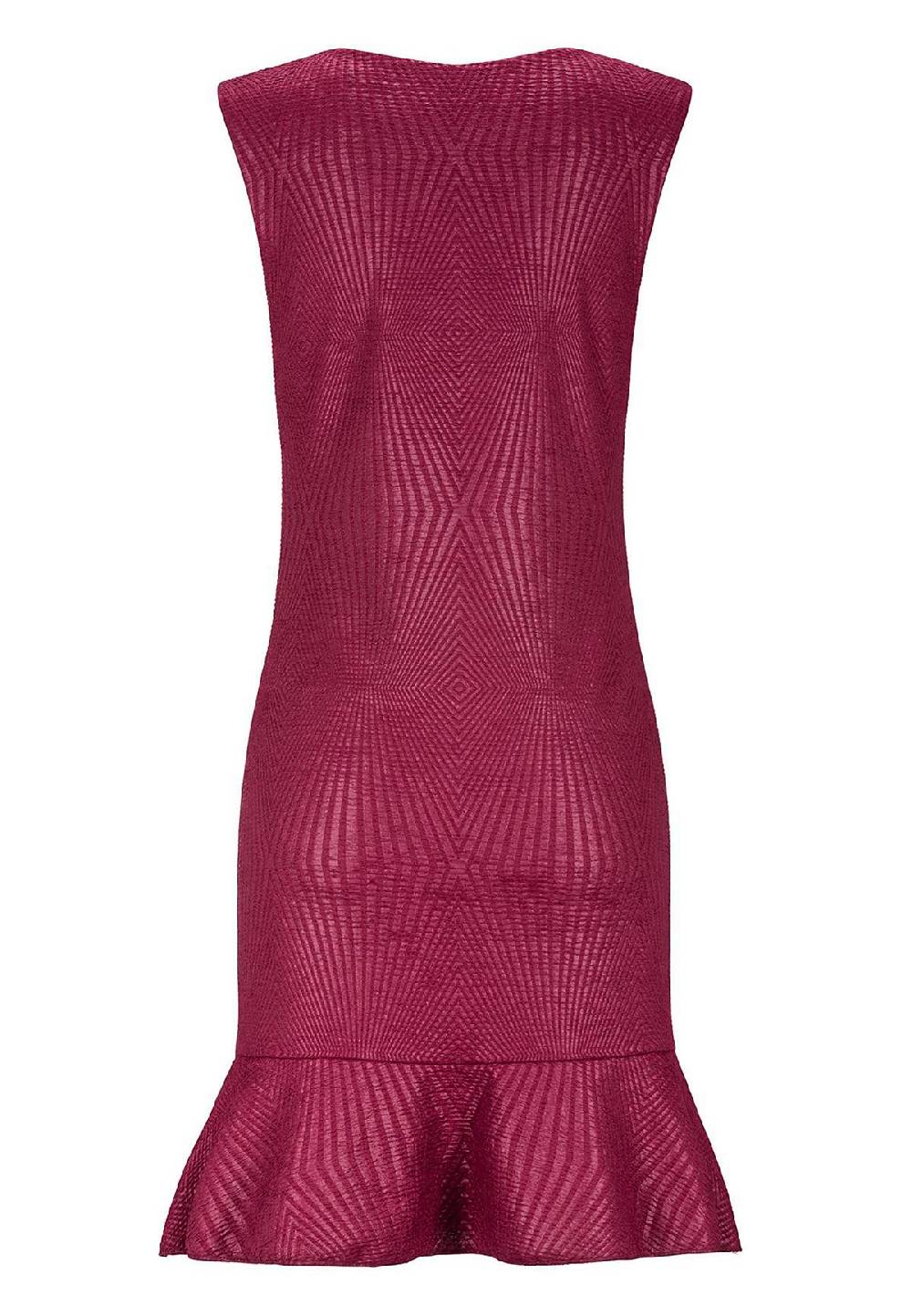 Ana Alcazar Cocktailkleid Envrue