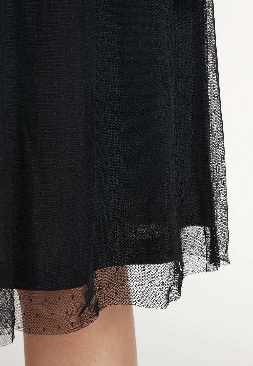 Ana Alcazar Cocktailkleid Envue