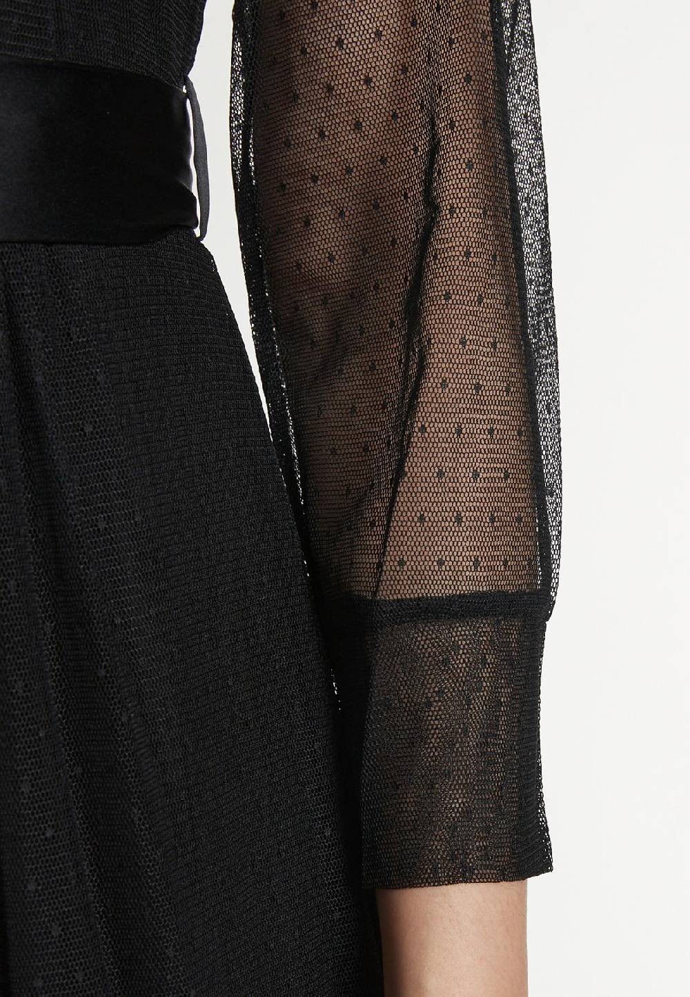 Ana Alcazar Cocktailkleid Envue