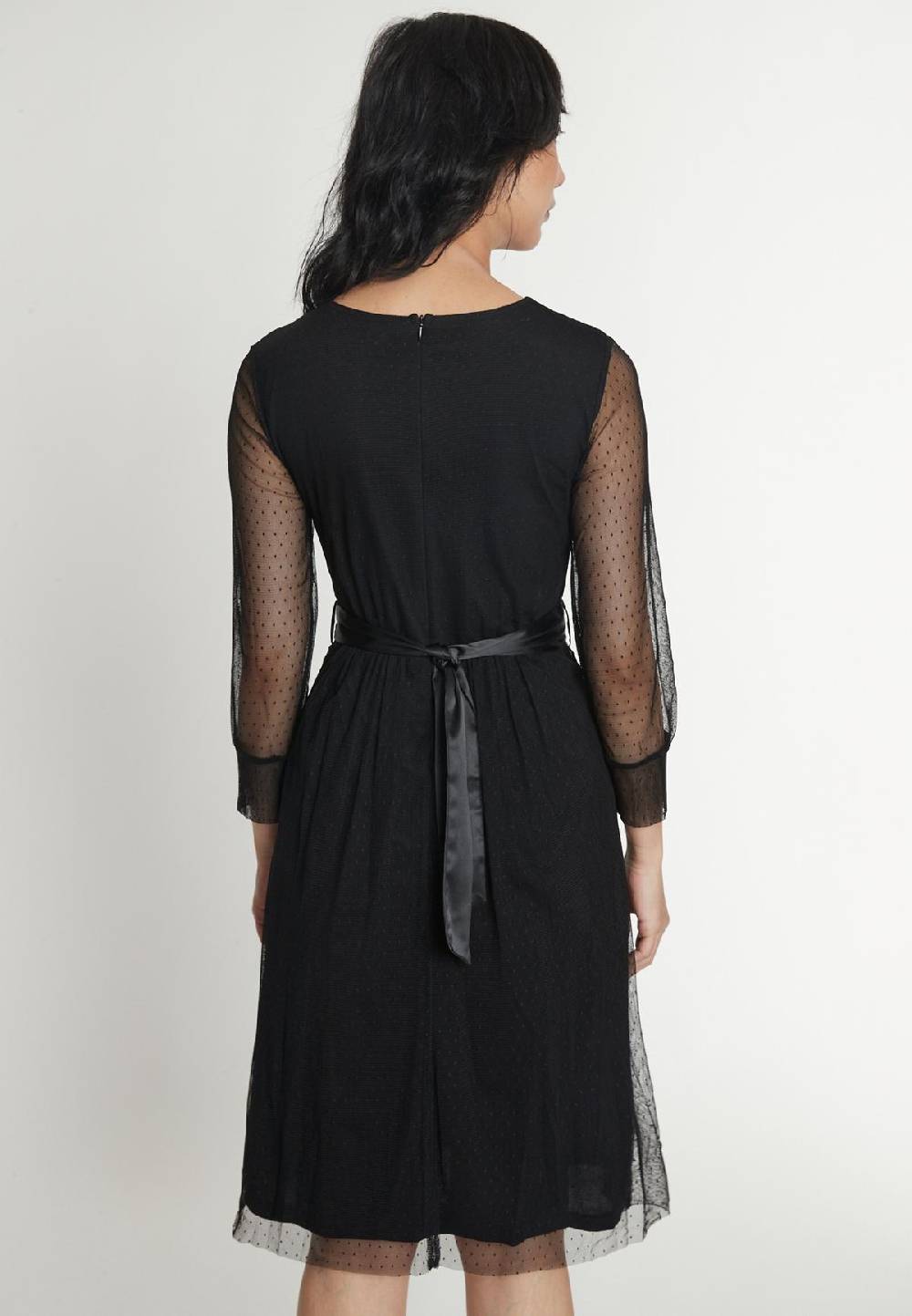 Ana Alcazar Cocktailkleid Envue