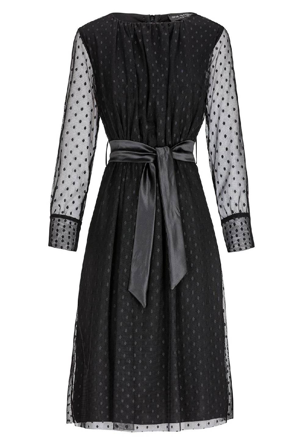 Ana Alcazar Cocktailkleid Envue