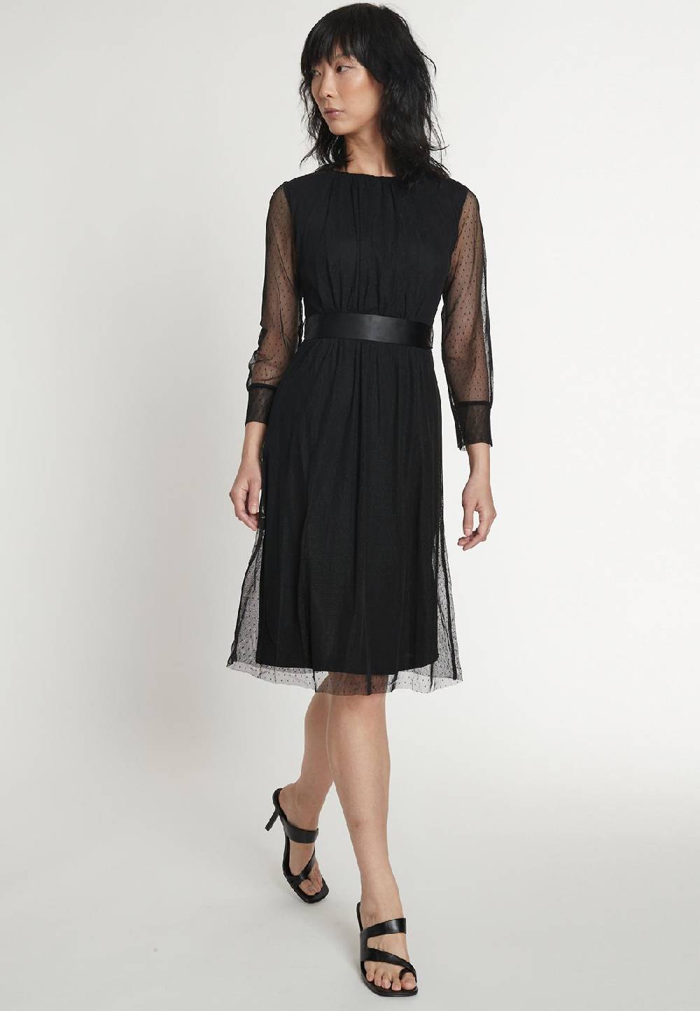 Ana Alcazar Cocktailkleid Envue