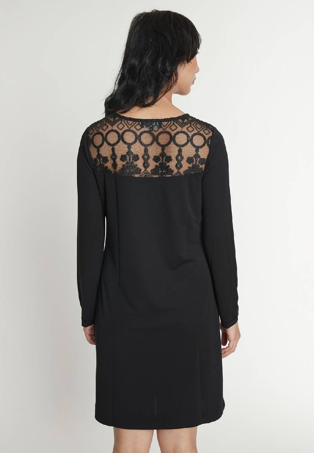 Ana Alcazar Cocktailkleid Evolis