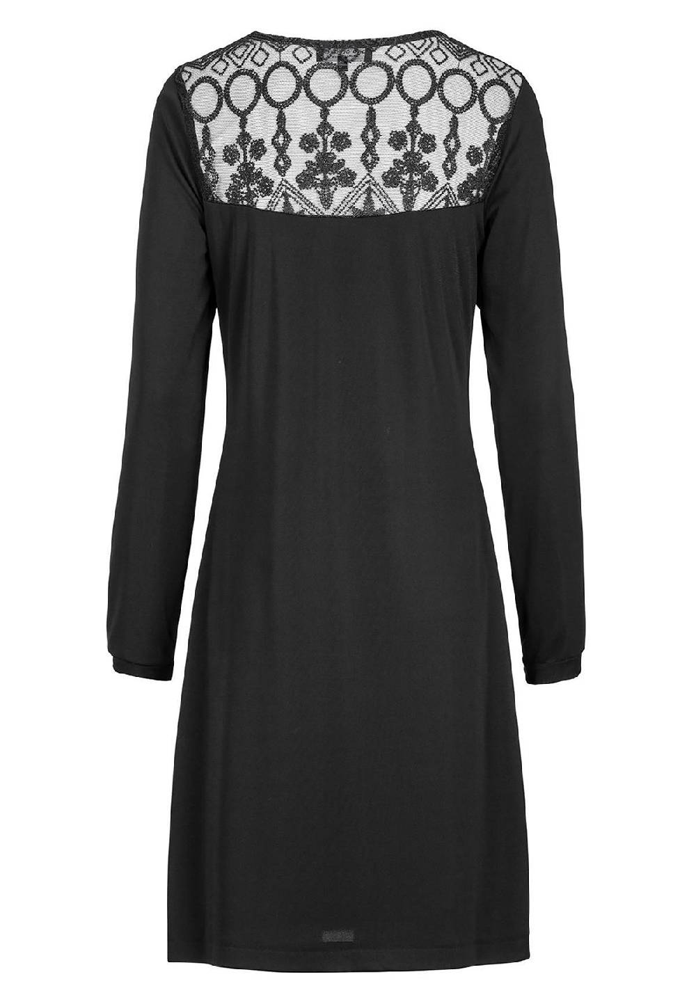 Ana Alcazar Cocktailkleid Evolis