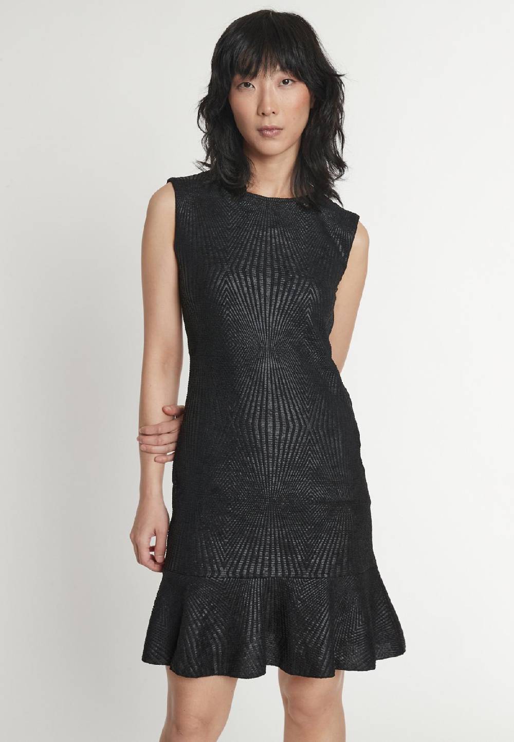 Ana Alcazar Cocktailkleid Evrue