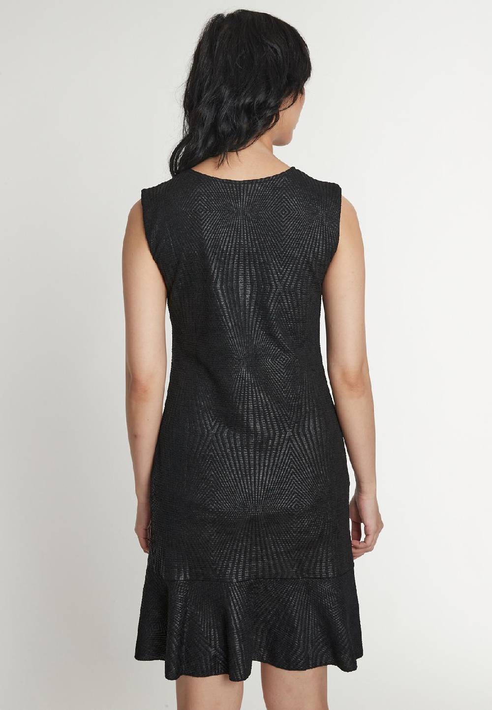 Ana Alcazar Cocktailkleid Evrue